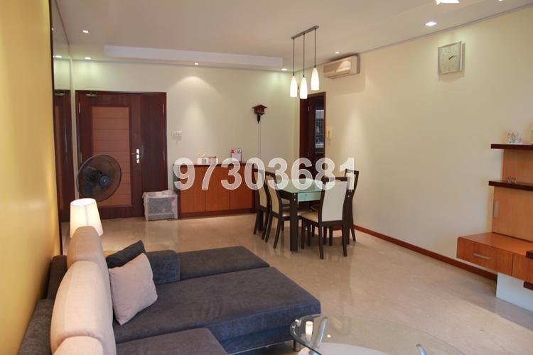 Yishun Emerald thumbnail photo